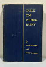 1940 table top for sale  Parsons