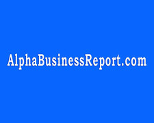 Alphabusinessreport.com make m for sale  Clearwater