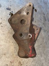 Case block hydraulics for sale  Roann