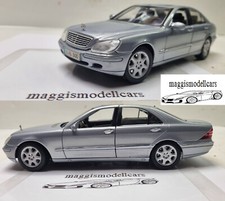 Mercedes benz klasse gebraucht kaufen  Dürbheim