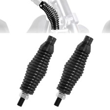 2pc quick release for sale  Montclair