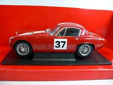 Modellauto roadsignature 1960 gebraucht kaufen  Deutschland