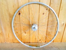 Schmits original nabendynamo for sale  HARROGATE