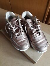Scarpe sportive donna usato  Italia