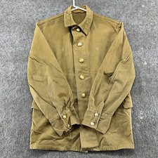 Vintage russian army for sale  Tacoma