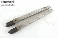 Mercedes w201 w124 gebraucht kaufen  Freren