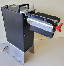 Labelmate usa ucat for sale  Lafayette