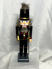 Original erzgebirge german for sale  Glendale