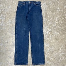 Wrangler jeans 34x36 for sale  Corpus Christi