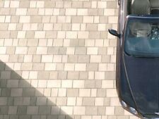 Block paving stonemarket for sale  HALIFAX