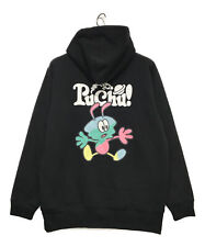 Puchu verdy hooded for sale  Panorama City