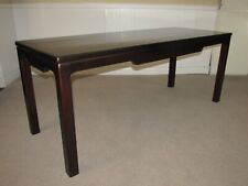 Decorators asian style for sale  Philadelphia