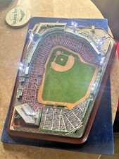 2004 danbury mint for sale  Fort Myers