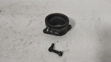 Kawasaki 1000 collettore usato  Zeccone