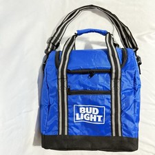 Bud light beer for sale  Yukon