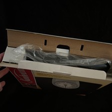 weight scale healthometer for sale  Seattle