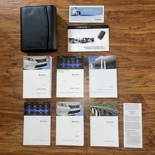 2015 lexus 350 for sale  Houston