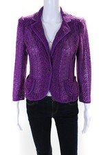 Nanette lepore womens for sale  Hatboro