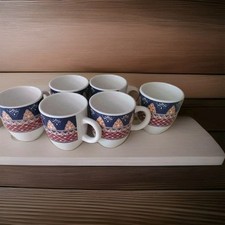 Set six pier for sale  Richboro