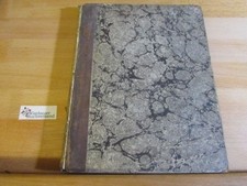 Reichs gesetzblatt 1873 gebraucht kaufen  Dortmund