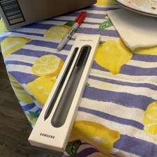 s pen samsung comprar usado s pen samsung comprar usado Enviando para Brazil