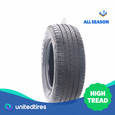 Used 255 65r16 for sale  Chicago