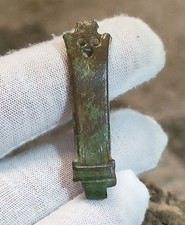 16th 17th century for sale  EASTBOURNE