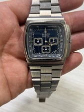 Zenith primero usato  Lamezia Terme