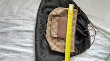 Ladies gucci hand for sale  SOUTH OCKENDON