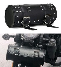 Motorcycle tool bag for sale  Georgetown