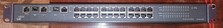 3cr17333 3com 4210 for sale  Minneapolis
