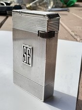 dunhill silver lighter for sale dunhill silver lighter for sale SALE