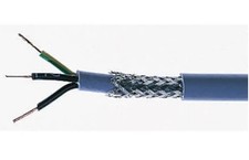 50m core 0.75mm for sale  UK