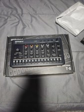bateria eletronica roland comprar usado bateria eletronica roland comprar usado Enviando para Brazil