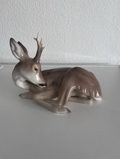 Porzellan manufaktur nymphenbu gebraucht kaufen  Heidesheim