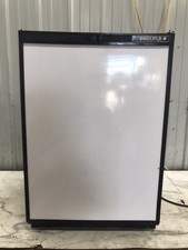 Fridge refrigerator norcold for sale  Huron