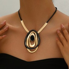 Women retro circular for sale  Birmingham