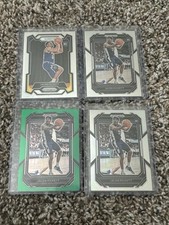 Card lot jalen for sale  Hampshire