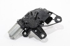 Touran mk1 rear for sale  STOCKTON-ON-TEES