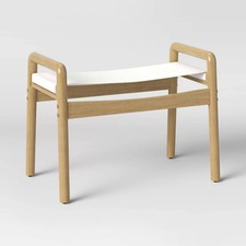 Northlake dowel frame for sale  USA