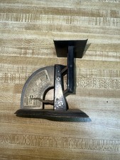 Vintage gem postal for sale  De Leon