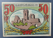 Notgeld gemeinde gnarrenburg gebraucht kaufen Notgeld gemeinde gnarrenburg gebraucht kaufen  Langen