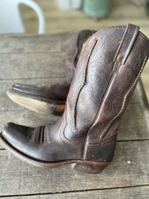 Loblan mens brown for sale  LONDON