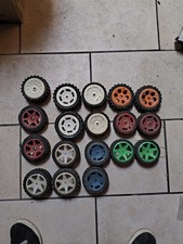 Lotto gomme mantua usato Lotto gomme mantua usato  Perugia