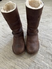 Ugg australia kensington for sale  Richmond