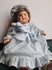 Poupée ancienne sfbj d'occasion  Montréjeau