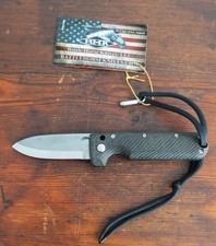 Custom made tadpole for sale  Cleveland