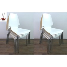 Ikea vilmar svenbertil gebraucht kaufen  Pulheim