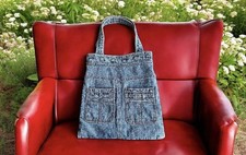 bolsas hollister comprar usado  Enviando para Brazil