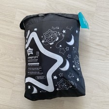 Newsleeptight tommee tippee for sale  DUNDEE